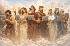 Oh My Opencode Specialised Agents Deep Dive and Model Guide