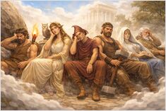 Oh My Opencode Review: Honest Results, Billing Risks, and When It's Worth It