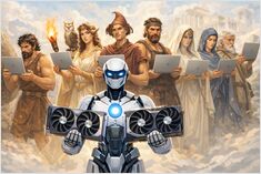 Oh My Opencode QuickStart for OpenCode: Install, Configure, Run