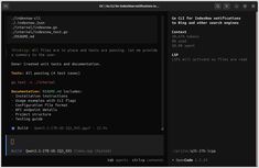 OpenCode Quickstart: Install, Configure, and Use the Terminal AI Coding Agent