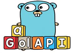 Criando APIs REST em Go: Guia Completo