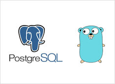 Comparing Go ORMs for PostgreSQL: GORM vs Ent vs Bun vs sqlc