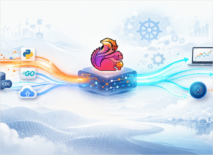 Apache Flink stream processing Apache Flink stream processing