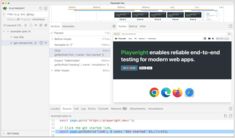 Playwright: Web Scraping e Testes
