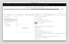 Automação de Navegadores em Python: Playwright, Selenium e Mais