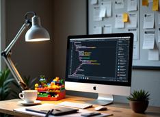 Linters Go: Ferramentas Essenciais para Qualidade de Código