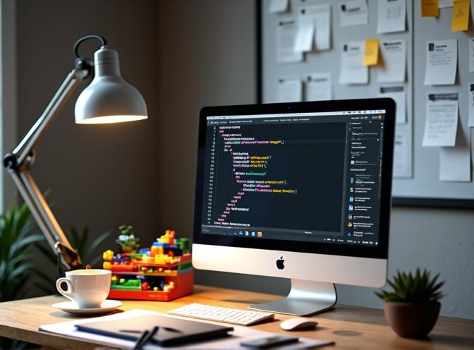 vscode on mac