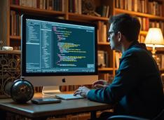 Linters Python: Um Guia para Código Limpo