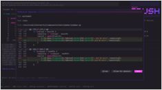 Terminal UI: BubbleTea (Go) vs Ratatui (Rust)