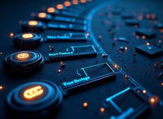 Gitflow Explained: Steps, Alternatives, Pros, and Cons