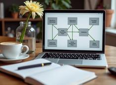 Snap Package Manager Cheatsheet