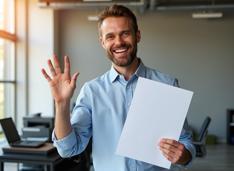 Installing Epson EcoTank ET-8500 Linux Driver