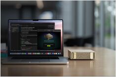 NVIDIA DGX Spark - new little AI supercomputer