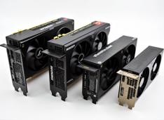 Nvidia RTX 5080 and RTX 5090 Prices in Australia - June 2025