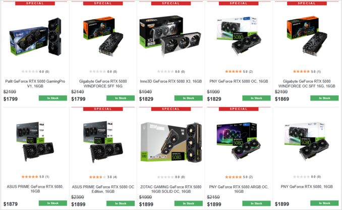 “scorptec-rtx-5080”