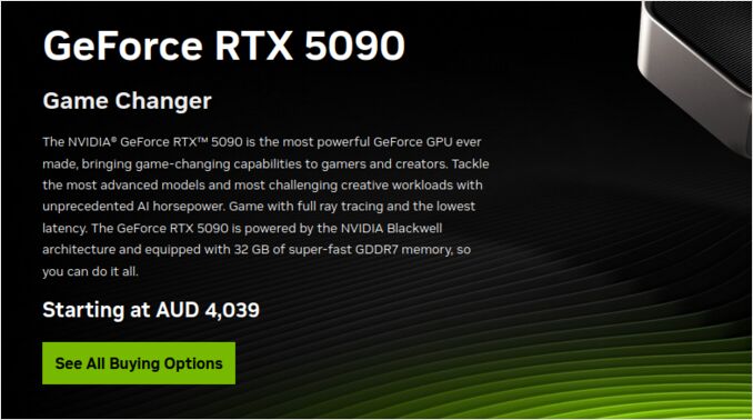 nvidia-rtx-5090