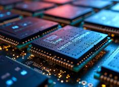 RAM Price Surge: Up to 619% in 2025