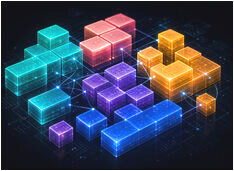 Hermes Agent Memory System: How Persistent AI Memory Actually Works