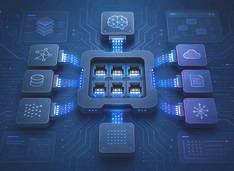 Agent Memory Providers Compared — Honcho, Mem0, Hindsight, and Five More