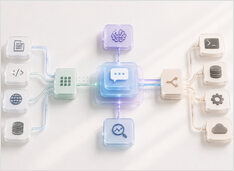 AI Assistant Architecture: LLM, Memory, Tools, Routing, Observability