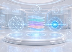 AI Models: Capability Analysis, Architectures, and Family Guides