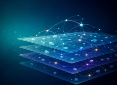 AI Systems Memory — Persistent Knowledge and Agent Memory