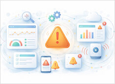 Modern Alerting Systems Design for Observability Teams