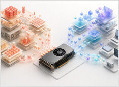 ROCm vs Vulkan for AMD Local LLM Hosting: 2026 Guide
