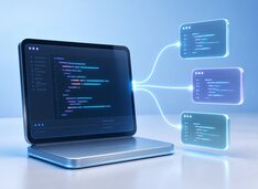Claude Code Subagents: Setup, Config, and When to Use Them