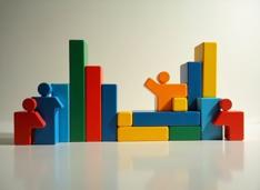 Wayland vs X11: 2026 Comparison