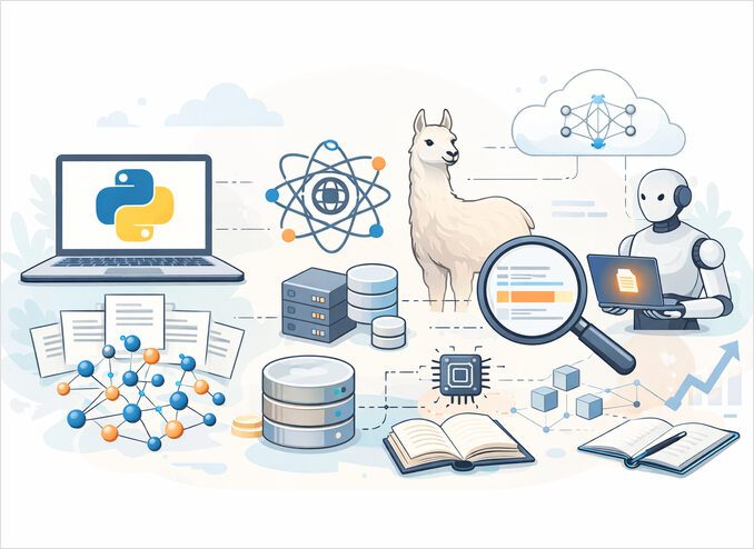 Text embeddings and retrieval Text embeddings and retrieval