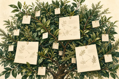 Evergreen Notes: Write Notes That Compound Over Time