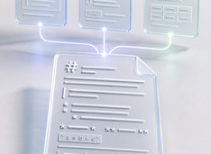 GFM vs CommonMark vs Pandoc Markdown: Syntax Compared