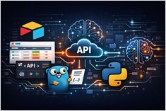 Airtable for Developers & DevOps - Plans, API, Webhooks, and Go/Python Examples