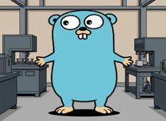 Implementing Workflow Applications with Temporal in Go: A Complete Guide