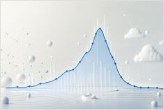 OpenClaw Rise and Fall — Timeline and Real Reasons Behind the Collapse