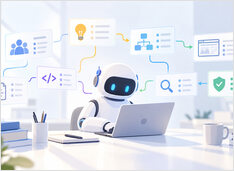 gstack: AI Software Engineering Stack