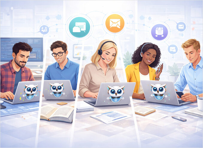 hermes ai assistant skills