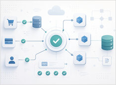 Idempotency in Distributed Systems That Actually Works