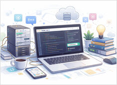 Claude Code install and config for Ollama, llama.cpp, pricing