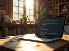 Browser Automation in Go: Selenium, chromedp, Playwright, ZenRows