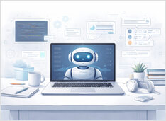 Hermes AI Assistant - Install, Setup, Workflow, and Troubleshooting