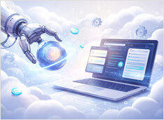 Claude, OpenClaw, and the End of Flat Pricing for Agents