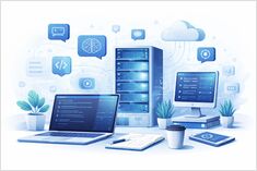 TGI - Text Generation Inference - Install, Config, Troubleshoot