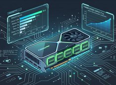16 GB VRAM LLM benchmarks with llama.cpp (speed and context)