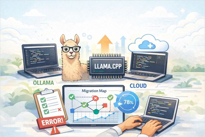 llms llama hardware cloud llms llama hardware cloud