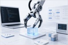 NemoClaw practical guide for secure OpenClaw operations in 2026