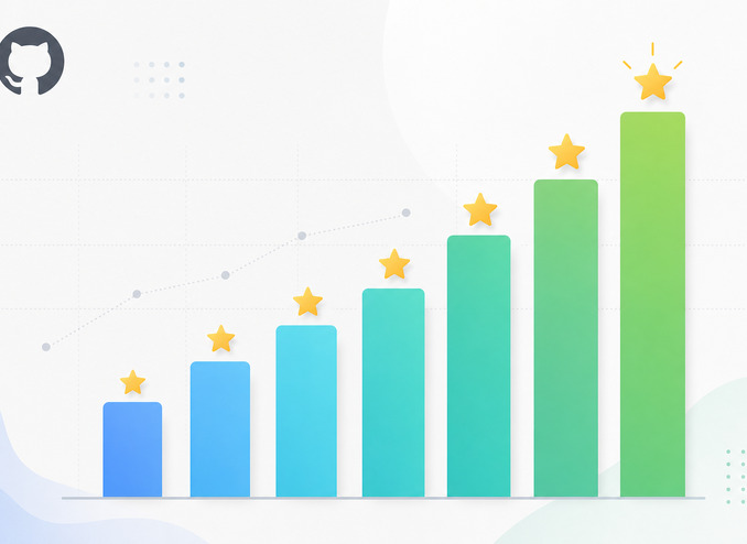 AI agent frameworks ranked by GitHub stars AI agent frameworks ranked by GitHub stars