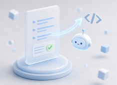 OpenSpec Quickstart: Install, Workflow, and Common Pitfalls