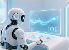 Polling Agents in AI Assistants: 11 Implementation Patterns
